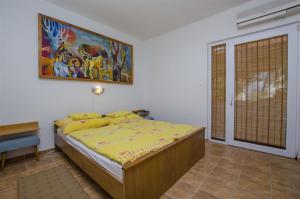 Apartments Jozsef