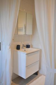 Logis Du Haut-Koenigsbourg