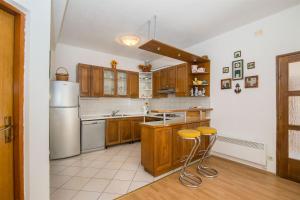 Apartment Denis 