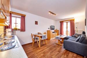 Gästehaus Anneliese