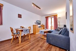 Gästehaus Anneliese