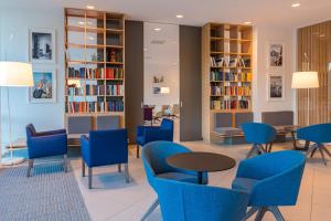 Hotels Eau Thermale Avene l'hotel : photos des chambres