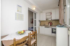 Apartments Denis