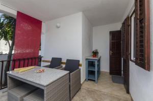 Apartments Denis