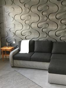 Mariacka Apartment