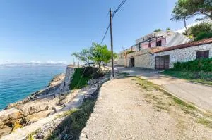 House Barbarina - Rogač