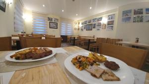 Apartments Zed Vila Zvoncica