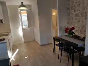 Casita en TUY TOMIÑO