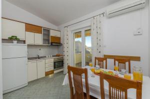 Apartments Srecko 