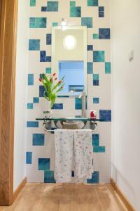 Fabulous Beach House on the Atlantic