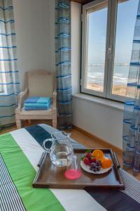 Fabulous Beach House on the Atlantic