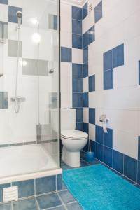 Fabulous Beach House on the Atlantic