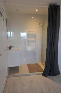 Appartements Logis Du Haut-Koenigsbourg : photos des chambres