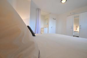 Appartements Logis Du Haut-Koenigsbourg : photos des chambres