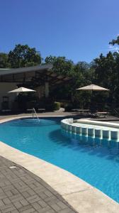 Villa privada con Jacuzzi Herradura Jaco