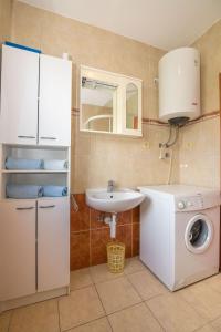 Apartment Danijela