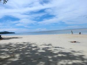 One One Hostel Patong - Accommodaties zonder categorie in Patong Beach
