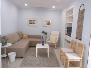 Long Beach Apartamento AL
