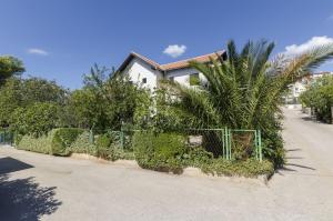 Apartments Marija