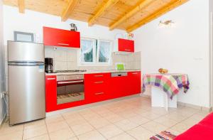 House Mislav