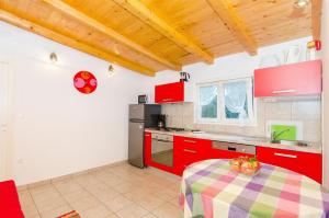 House Mislav
