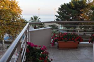 Al Mare