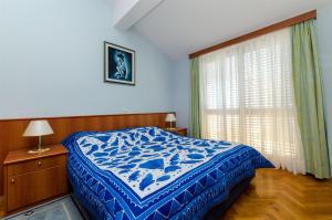 Apartments Meridiana 2