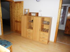 Ferienwohnung Ötscherwiese