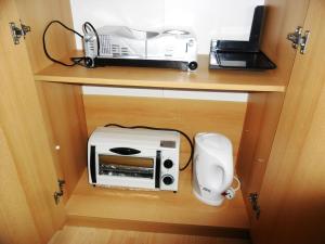 Ferienwohnung Ötscherwiese