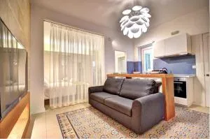 Moon Stone (Valletta) - Valletta