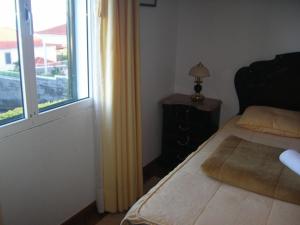 Residencia ANA Piso Um 1