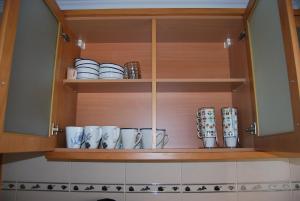 T2 Rua dos Lavradores