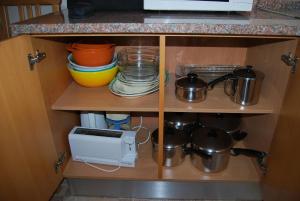 T2 Rua dos Lavradores