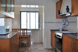 T2 Rua dos Lavradores