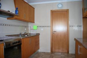 T2 Rua dos Lavradores