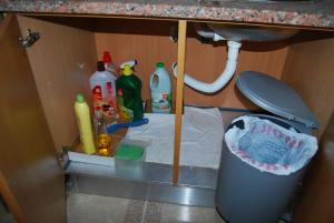 T2 Rua dos Lavradores