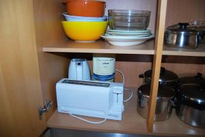 T2 Rua dos Lavradores