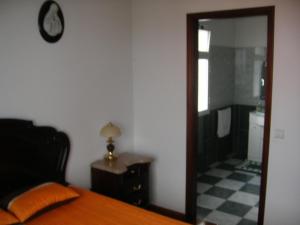 Residencia ANA Piso Um 1