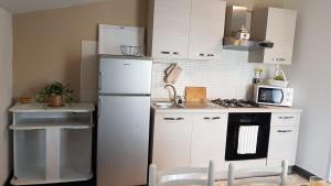 Casa con 3 Camere da Letto