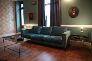 Hotels Hotel Des Arts : photos des chambres