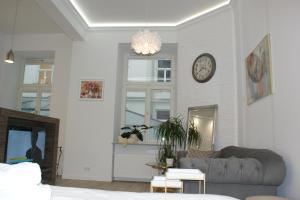 Lovely apartment- Poznanska 16