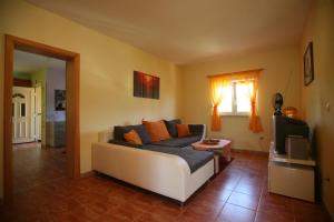 Raj Muraj Ferienappartement