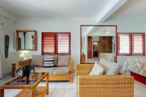 Oleander @ Caribe Island