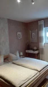 Zimmer Schmitz - Hirten