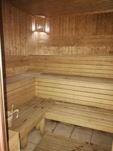 Paradiso Verde (Green Life)