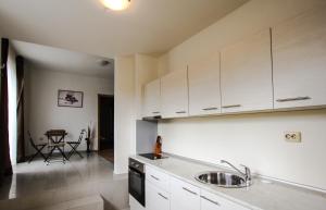 New Line Village Apartments