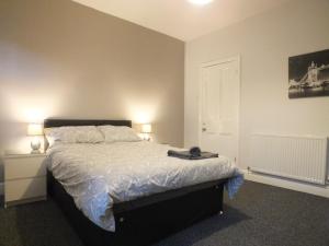 Walthall Place by SG Property Group