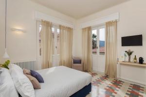 San Giorgio Boutique Rooms