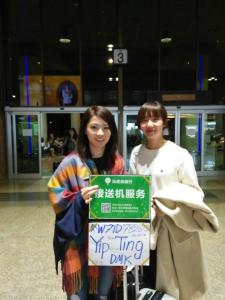 Asia Don Mueang Bangkok Condominium