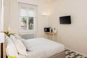 San Giorgio Boutique Rooms